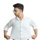 White__Almora Enterprise